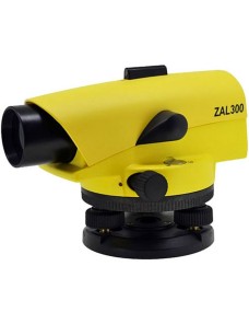 Geomax ZAL320 Automatic Level