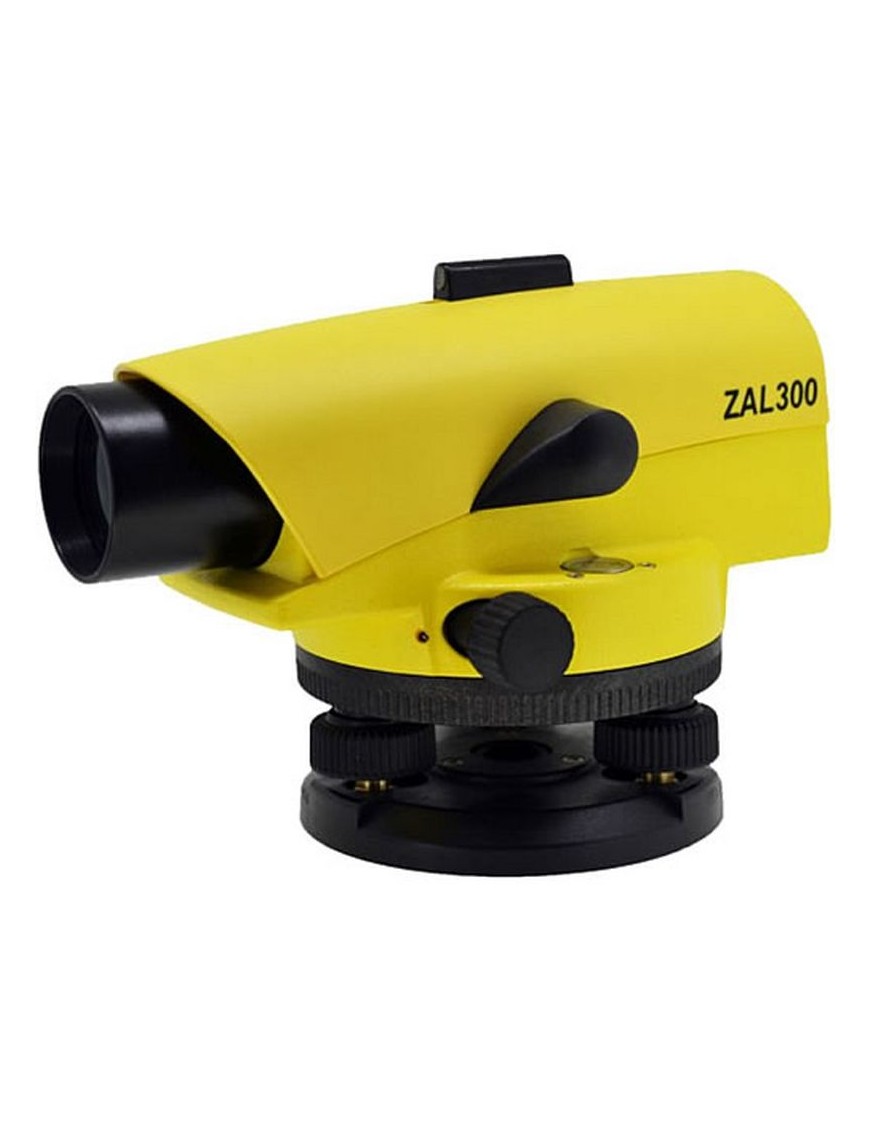 Geomax ZAL320 Automatic Level