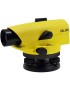 Geomax ZAL320 Automatic Level