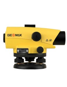 Geomax ZAL320 Automatic Level