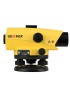 Geomax ZAL320 Automatic Level