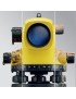 Geomax ZAL320 Automatic Level