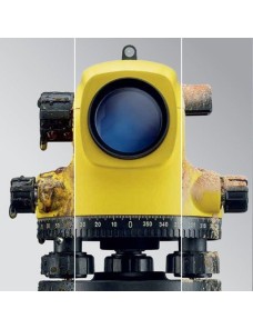 Geomax ZAL330 Automatic Level