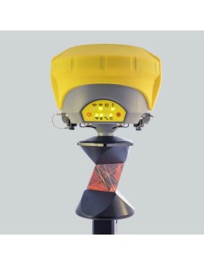 Geomax Zenith35 Pro GPS...