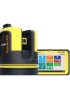 Geomax Zoom3D Laser Scanner