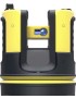 ماسح ليزر Geomax Zoom3D