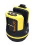 Geomax Zoom3D Laser Scanner