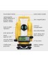 GeoMax ZIPP02 Digital Theodolite