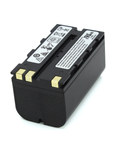 Battery for Geomax Total...