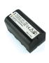 Battery for Geomax Total Station