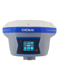 CHC i90 pro (Single Receiver)