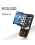 CHC HCE320 Data Collector