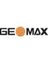 GEOMAX